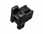 10Pcs Radiator Grille Screw Grommet / Retainer Clips for Toyota Carina AA63 TA63 1983-1985 - OEM 90189-04008