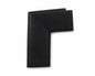 Front Left Door Corner Rubber for Toyota Land Cruiser BJ40 FJ40 FJ45 OEM 65889-90302
