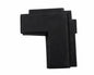 Front Right Door Corner Rubber for Toyota Land Cruiser BJ40 BJ42 FJ40 FJ45 OEM 65888-90302