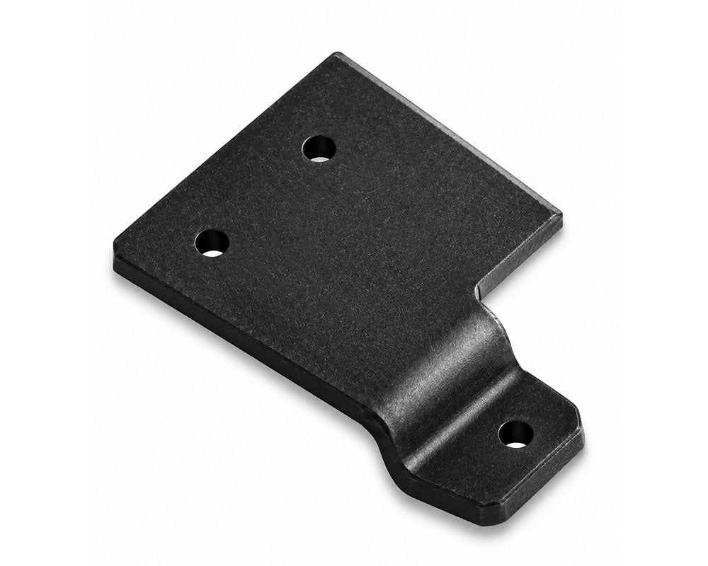 Right Roof Drip Moulding Spacer for Toyota Land Cruiser BJ40 BJ42 FJ40 FJ45 FJ55 OEM 63167-90302