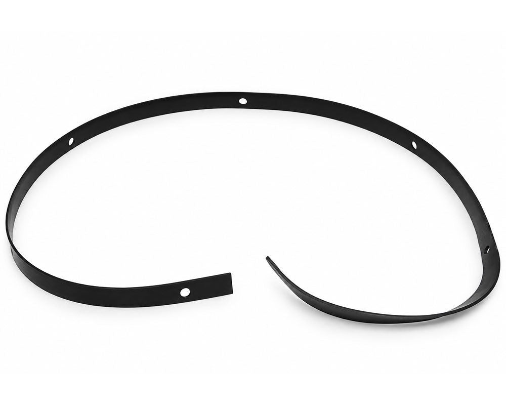Rear Upper Side Panel Packing Rubber for Toyota Land Cruiser BJ40 BJ42 FJ40 FJ45 FJ55 OEM 61534-60011