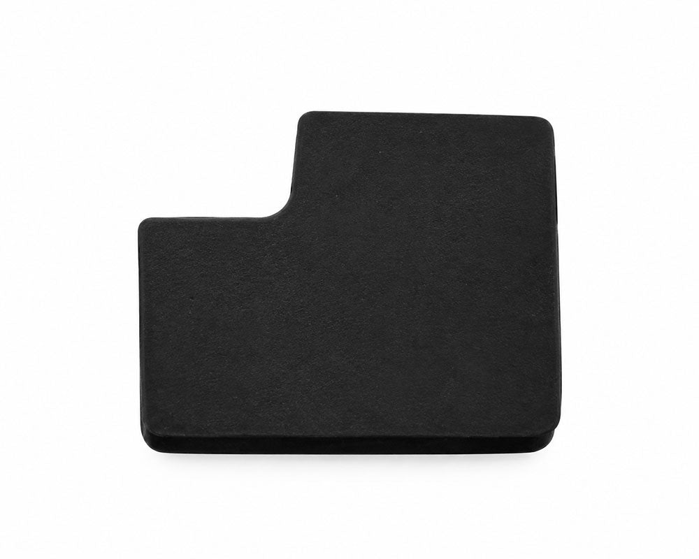 Rear Left Door Corner Rubber for Toyota Land Cruiser BJ40 FJ40 FJ45 OEM 65899-90301