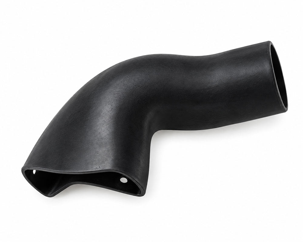 Right Heater Demister Defroster Duct for Datsun Bluebird 510 1600 1968-1973 - OEM 27061-23100