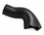 Left Heater Demister Defroster Duct for Datsun Bluebird 510 1600 1968-1973 - OEM 27062-23100