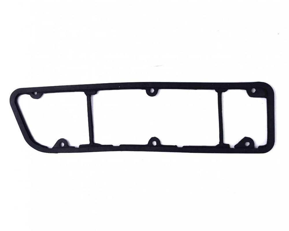 Tail Light Seal - for Datsun 620 Pickup - LH / Left