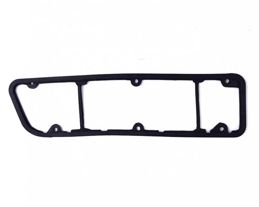 Tail Light Seal - for Datsun 620 Pickup - LH / Left