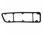 Tail Light Seal - for Datsun 620 Pickup - LH / Left