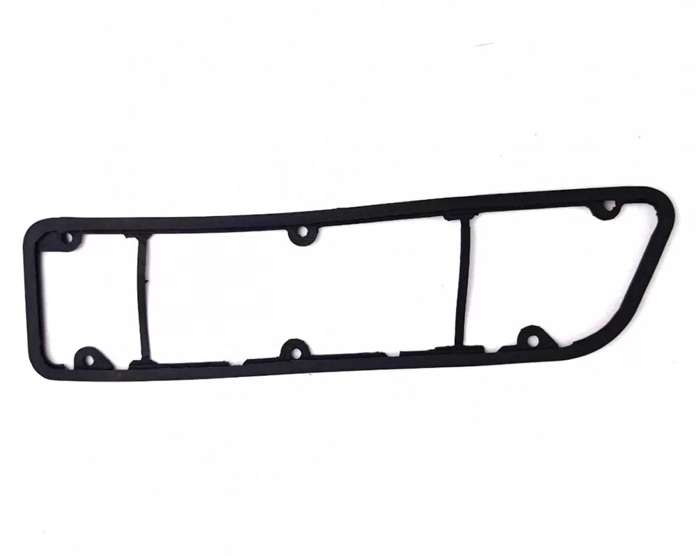 Tail Light Seal - for Datsun 620 Pickup - RH / Right