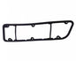 Tail Light Seal - for Datsun 620 Pickup - RH / Right
