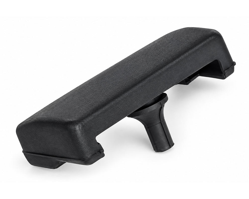 Windshield Rest Block Cushion for Toyota Land Cruiser BJ40 FJ40 1975-1980 OEM 53337-90301