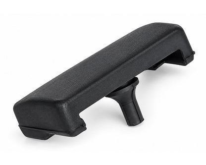 Windshield Rest Block Cushion for Toyota Land Cruiser BJ40 FJ40 1975-1980 OEM 53337-90301