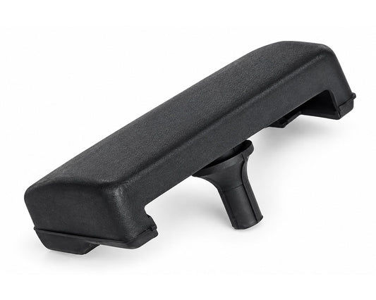 Windshield Rest Block Cushion for Toyota Land Cruiser BJ40 FJ40 1975-1980 OEM 53337-90301