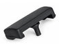 Windshield Rest Block Cushion for Toyota Land Cruiser BJ40 FJ40 1975-1980 OEM 53337-90301