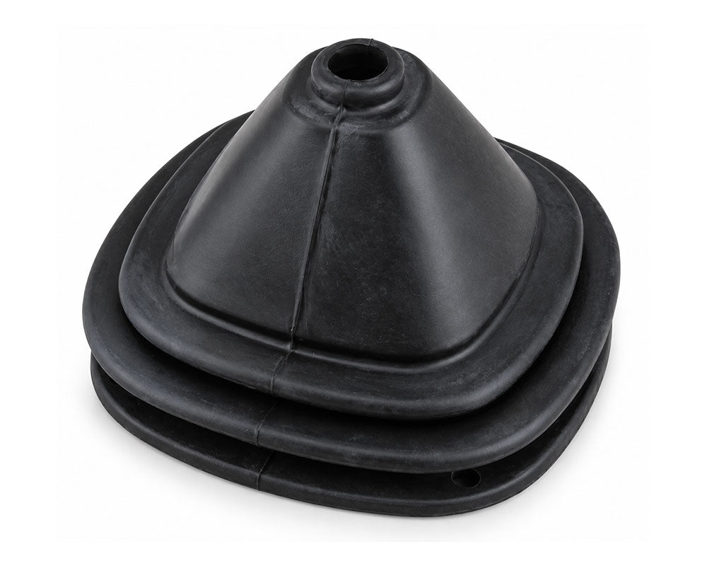 Gear Shift Lever Boot Rubber for Toyota Land Cruiser BJ40 BJ42 FJ40 4-Speed 1973-1982 OEM 58273-90300
