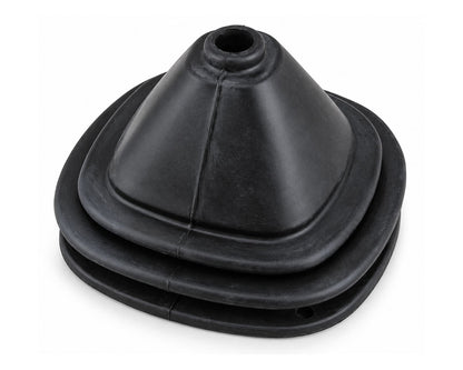 Gear Shift Lever Boot Rubber for Toyota Land Cruiser BJ40 BJ42 FJ40 4-Speed 1973-1982 OEM 58273-90300
