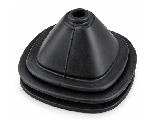 Gear Shift Lever Boot Rubber for Toyota Land Cruiser BJ40 BJ42 FJ40 4-Speed 1973-1982 OEM 58273-90300