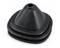 Gear Shift Lever Boot Rubber for Toyota Land Cruiser BJ40 BJ42 FJ40 4-Speed 1973-1982 OEM 58273-90300