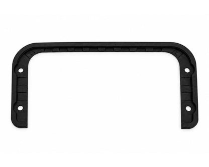 Windshield Wiper Motor Packing Seal for Toyota Land Cruiser BJ40 BJ42 FJ40 1977-1984 OEM 85292-90301