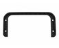 Windshield Wiper Motor Packing Seal for Toyota Land Cruiser BJ40 BJ42 FJ40 1977-1984 OEM 85292-90301
