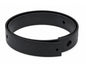 Rear Cab Center Weatherstrip for Toyota Land Cruiser FJ45 HJ45 HJ47 1975-1984 OEM 64833-90300