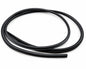 Black Windshield Moulding Front Windshield for Mitsubishi L200 Strada