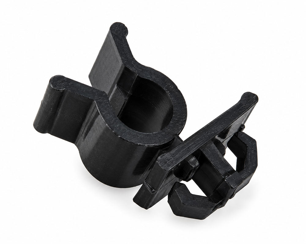Hood Prop Rod Clip - for Datsun 620 Pickup - 1972-1979