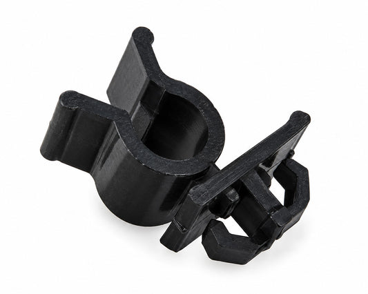 Hood Prop Rod Clip - for Datsun 620 Pickup - 1972-1979