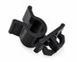 Hood Prop Rod Clip - for Datsun 620 Pickup - 1972-1979