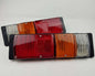 Rear Combination Light - NPR 1987–2006 - LH-RH LH RH pair