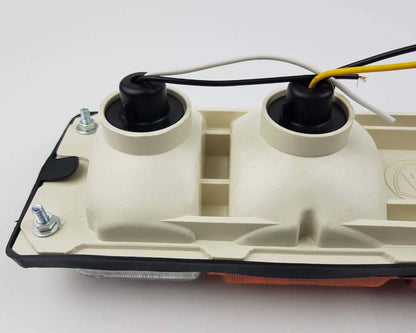 Rear Combination Light - NPR 1987–2006 - RH additional view 3