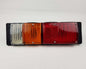 Rear Combination Light - NPR 1987–2006 - RH Isuzu OEM 8-97065-809-0