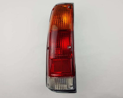 Rear Combination Light - KBZ - LH Isuzu OEM 8-94234-850-1
