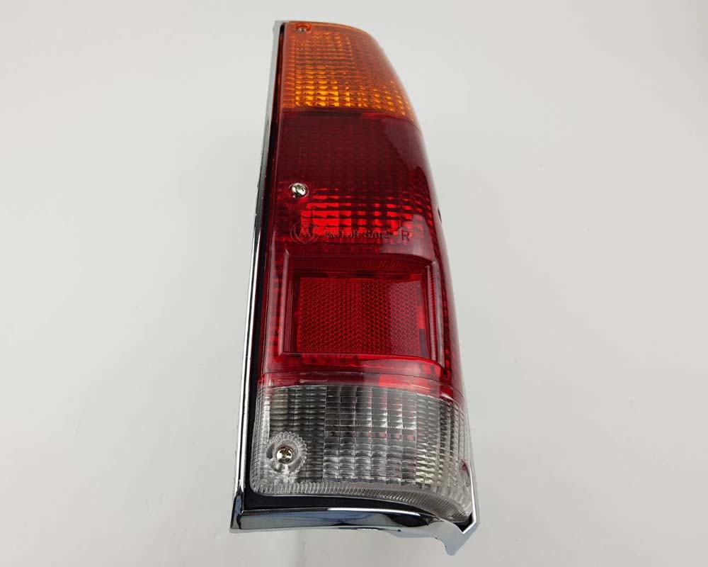Rear Combination Light - KBZ - RH additional view 3