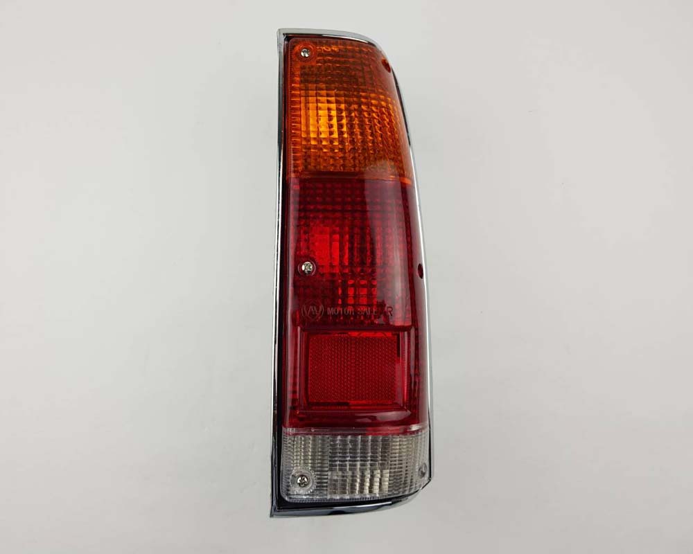 Rear Combination Light - KBZ - RH Isuzu OEM 8-94234-851-1