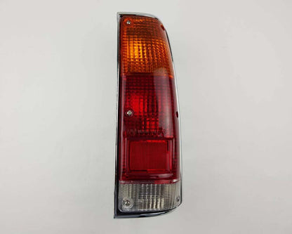 Rear Combination Light - KBZ - RH Isuzu OEM 8-94234-851-1