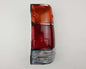 Rear Combination Light - KBZ - Chrome Frame - RH Isuzu OEM 8-97025-472-0
