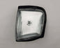 Front Corner Turn Signal Light - for Isuzu TFR Pickup 1997–1998 - Clear Lens - LH – OEM 8-97910-309-2