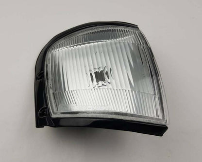 Front Corner Turn Signal Light - for Isuzu TFR Pickup 1997–1998 - Clear Lens - RH – OEM 8-97910-310-2 - additional view 3
