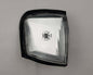 Front Corner Turn Signal Light - for Isuzu TFR Pickup 1997–1998 - Clear Lens - RH – OEM 8-97910-310-2