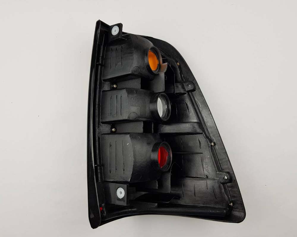 Rear Combination Light - for Isuzu TFR / KB140 / LUV Pickup 1997–1999 - No Socket - LH – OEM 8-97910-304-0 - additional view 2
