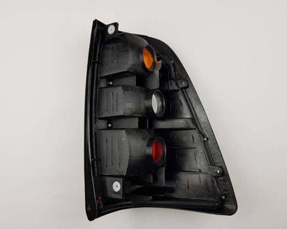 Rear Combination Light - for Isuzu TFR / KB140 / LUV Pickup 1997–1999 - No Socket - LH – OEM 8-97910-304-0 - additional view 2
