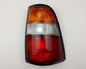 Rear Combination Light - for Isuzu TFR / KB140 / LUV Pickup 1997–1999 - No Socket - RH – OEM 8-97910-303-0
