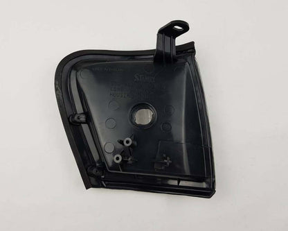 Front Corner Turn Signal Light - for Isuzu TFR Pickup 1998 - LH – OEM 8-97918-052-0 - additional view 2