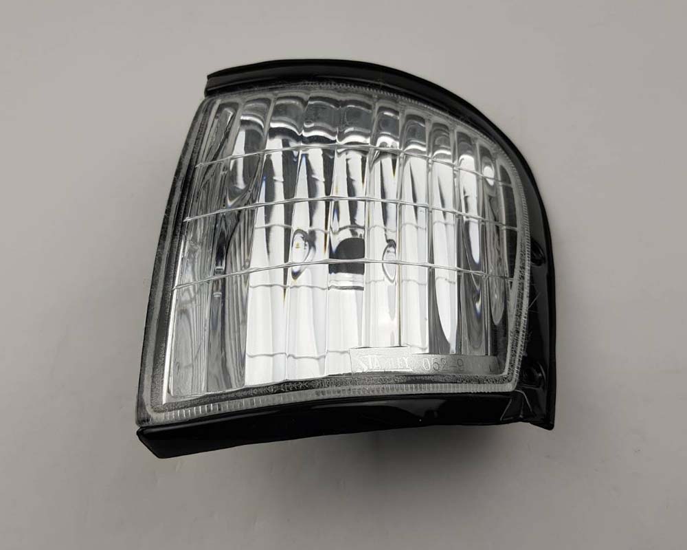Front Corner Turn Signal Light - for Isuzu TFR Pickup 1998 - LH – OEM 8-97918-052-0 - additional view 3