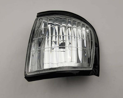 Front Corner Turn Signal Light - for Isuzu TFR Pickup 1998 - LH – OEM 8-97918-052-0 - additional view 3