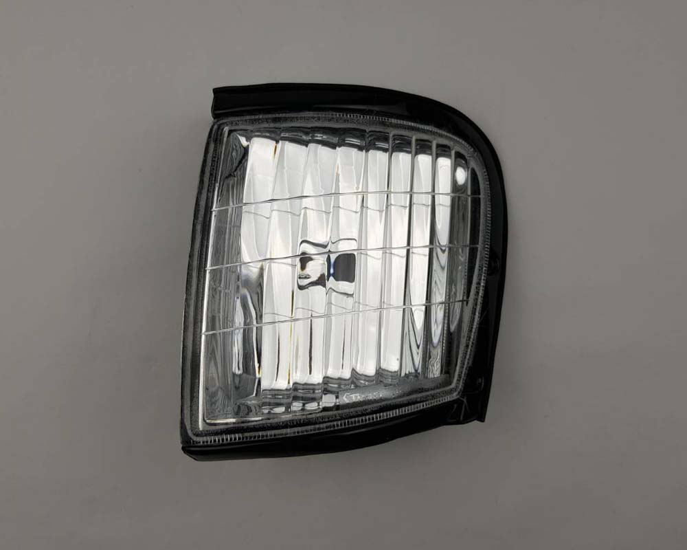 Front Corner Turn Signal Light - for Isuzu TFR Pickup 1998 - LH – OEM 8-97918-052-0