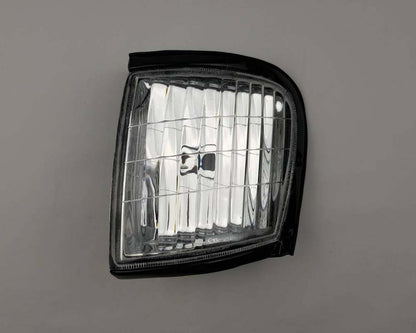 Front Corner Turn Signal Light - for Isuzu TFR Pickup 1998 - LH – OEM 8-97918-052-0