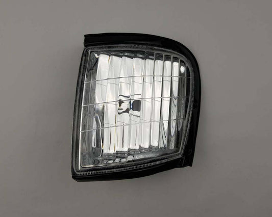 Front Corner Turn Signal Light - for Isuzu TFR Pickup 1998 - LH – OEM 8-97918-052-0