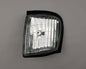 Front Corner Turn Signal Light - for Isuzu TFR Pickup 1998 - LH – OEM 8-97918-052-0