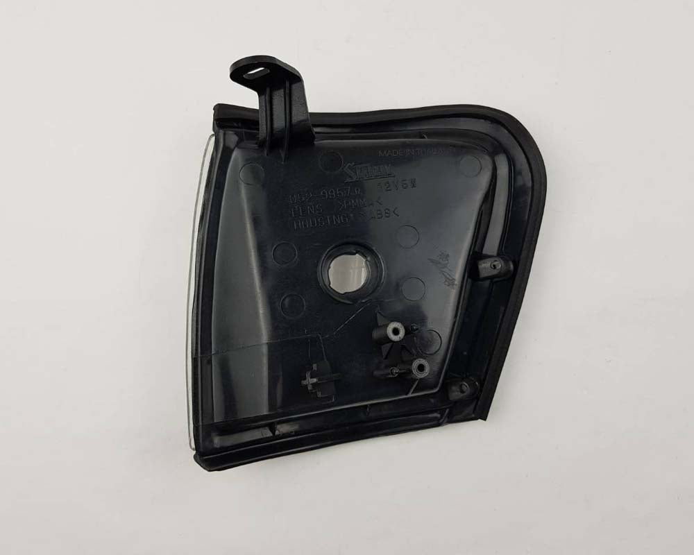 Front Corner Turn Signal Light - for Isuzu TFR Pickup 1998 - RH – OEM 8-97913-910-0 - additional view 2